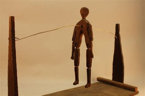 41 Best Dancing Dolls Aka Limberjacks Limberjills Jig Dolls Stick
