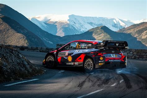 Dove Vedere Wrc 2024 Chlo Melesa