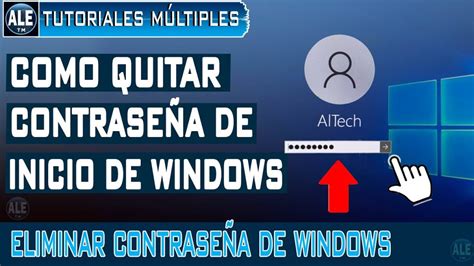 Quita la contraseña de tu celular sin perder datos 5 pasos sencillos y