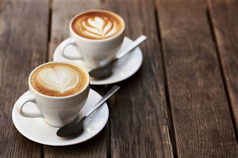 Best Coffee Cup Stock Photos Pictures And Royalty Free Images Istock