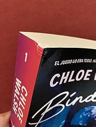 Binding Los Chicos De Tommen Edici N Audio Audible Chloe Walsh