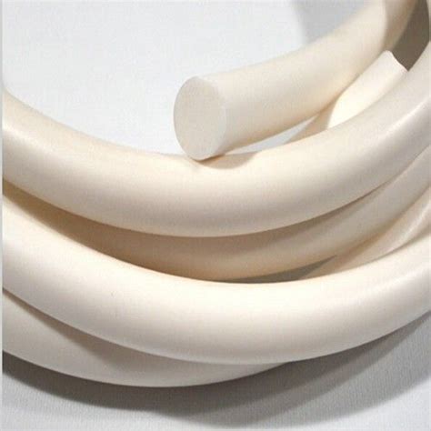 Polytec Cream Silicone Cord, Rs 18 /piece Polytec Industries | ID ...