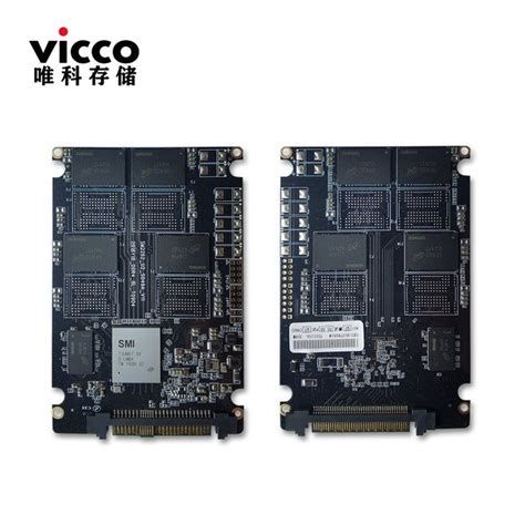 Heildverslun OEM Pcie U2 SSD á Gott Verð