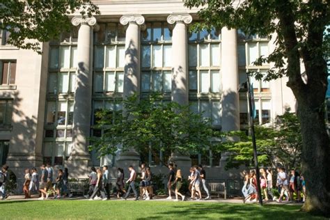 Harvard Law School Welcomes ‘accomplished And Talented Class Of 2025