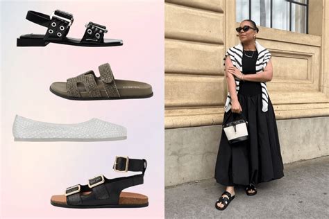 flats  summer    stylist