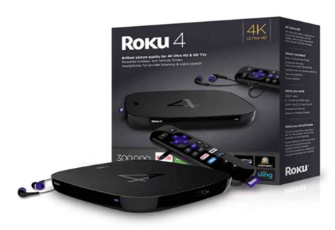 Best Kodi Boxes For Streaming Entertainment On The Go