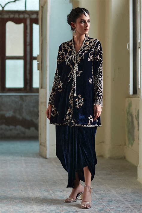 Inara – Nida Azwer International