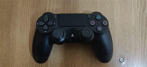 Dualshock V Original