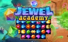 Jewel Academy Game Files