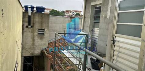 Casa Para Alugar No Bairro Jardim Sabi Cotia Sp Mgf Im Veis