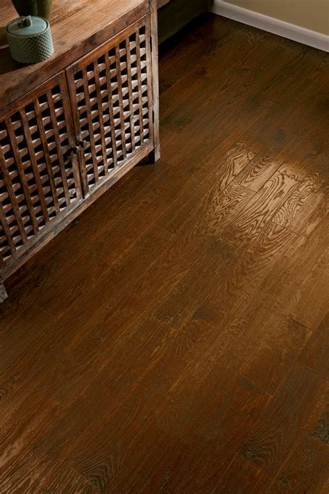 Armstrong Bamboo Flooring Clsa Flooring Guide