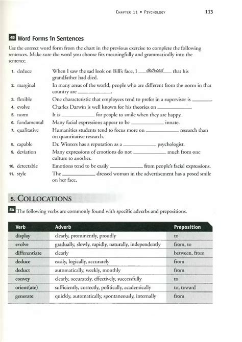 Download Pdf Essential Academic Vocabulary Mastering The Complete