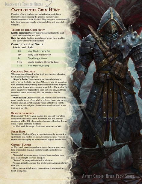 100 Dandd Classes Homebrew Ideas Dnd Classes Dnd 5e Homebrew Dungeons And Dragons Homebrew