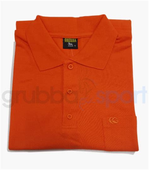 Polo Camisero Pique Manga Corta Polos Camiseros En Algodón Y Pique