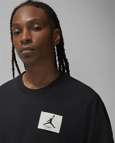 Jordan Flight Essentials Men S Oversized T Shirt Nike PH