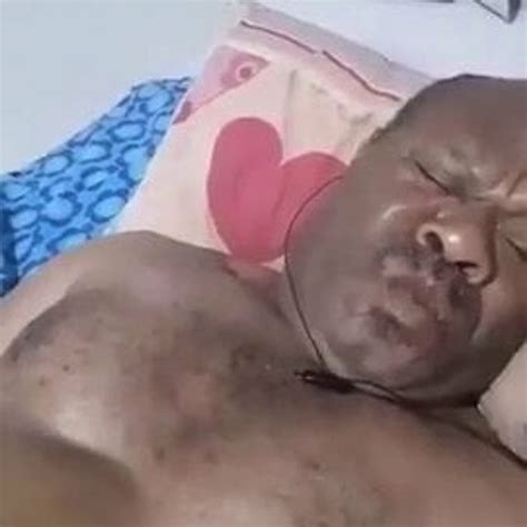 Png Daddy Gay Movie Clips Big Cock Bears Porn Video XHamster