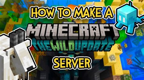 Hamachi Minecraft Server Tutorial