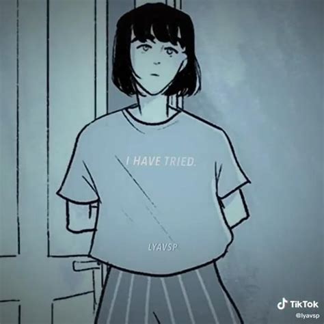 Charlie Nick Tori Edit Video In Alice Book Book Show Cute Gay