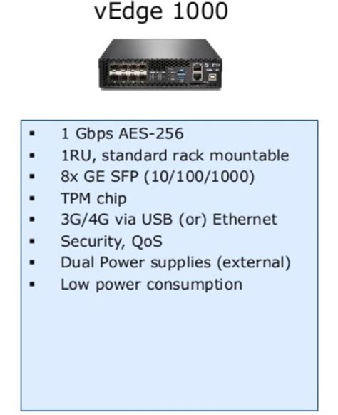 Sd Wan Deep Dive Wan Edge Routers Carpe Dmvpn