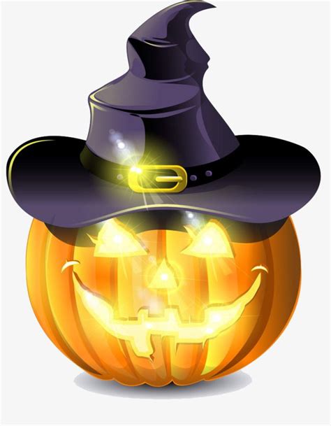 Halloween PNG Picture, Halloween, Halloween Clipart, Cartoon Ghost PNG ...