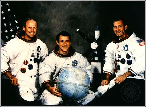 Skylab Science In Space