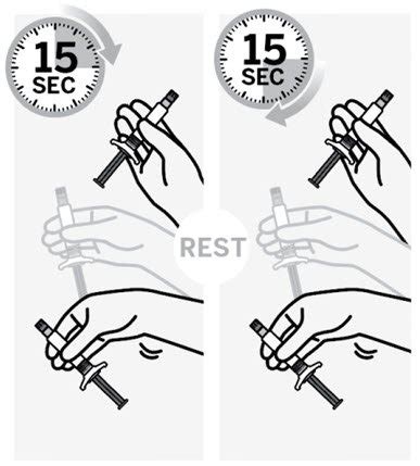 Invega Hafyera Package Insert Drugs