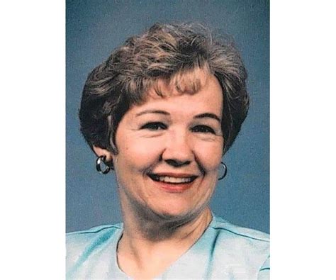 Eileen Kindle Obituary 2017 Ottawa Oh The Lima News