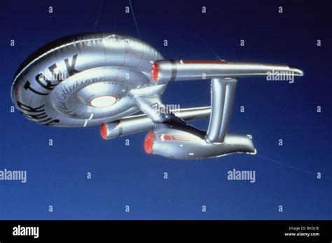 Film Still Star Trek Enterprise Fotos Und Bildmaterial In Hoher