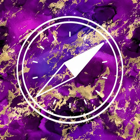 safari app icon app icon custom icons widget icon