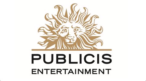 Publicis Communications launches new branded content and entertainment ...