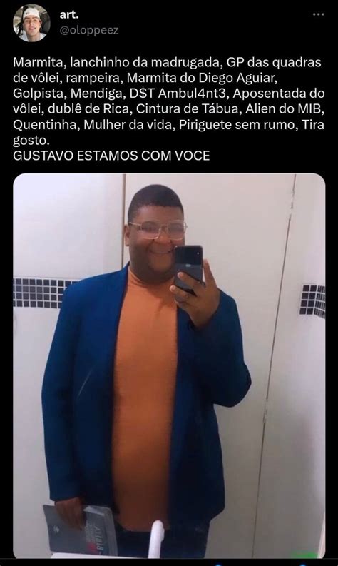 Jhessy on Twitter Olhaaa oque tem na tag que estão subindo Aonde