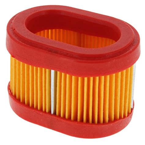 Air Filter For Briggs Stratton And Hp Series Engines