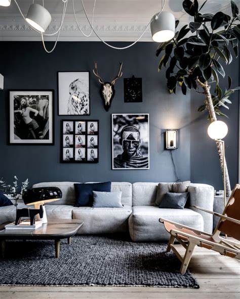 10 Scandinavian Home Decor Style Ideas Decoholic