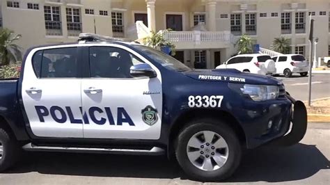 Detención Provisional Para Otras Dos Personas Por Secuestro De Hijo De