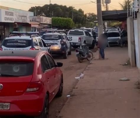 Adolescentes S O Sequestrados Torturados E Mortos Em Mt Mato Grosso G