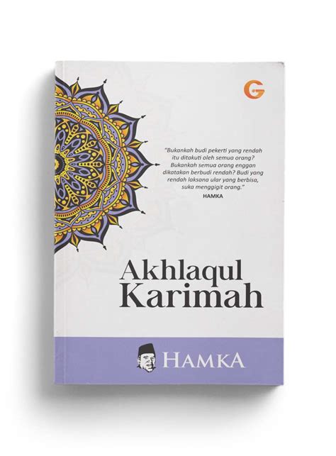 Akhlaqul Karimah Sahabat Gema Insani Sgi Connect