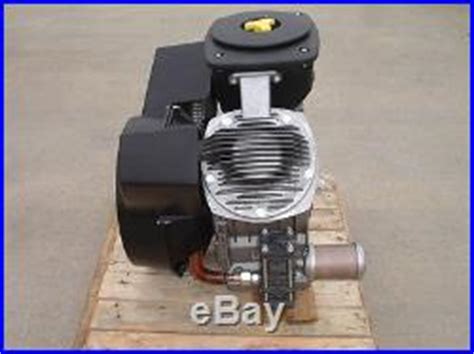 Atlas Copco Compressor Pump Le Uvb Part Hp Psi