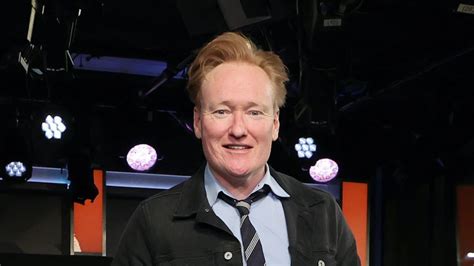 Conan O'Brien Sells Podcast Company to Sirius XM Holdings for $150 ...