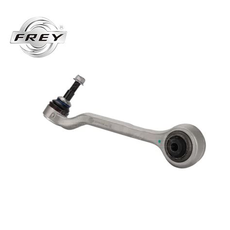 For Bmw Series F F F F X Drive Front Right Lower