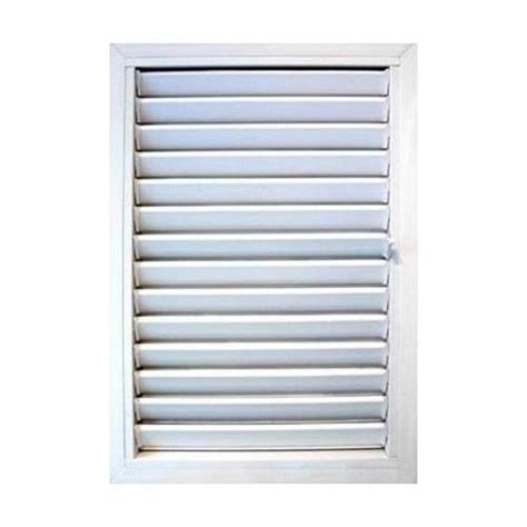 Upvc Ventilation Window At Best Price In Tiruppur By Vivin Tech Upvc