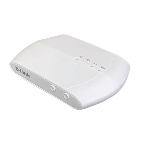 D Link DWR 933V CAT6 4G LTE Mobile Router NetcomSmart