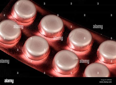 Allopathic Medicine High Resolution Stock Photography and Images - Alamy