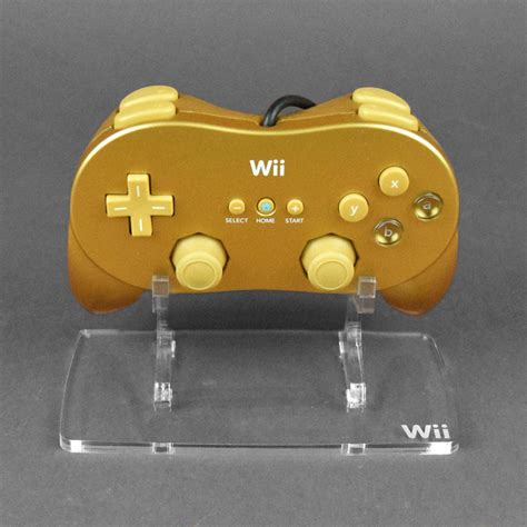 Wii Pro Controller Ranking Top