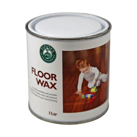 Liquid Floor Wax For Hardwood Floors Flooring Tips