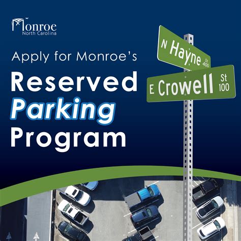 movies in monroe nc 8