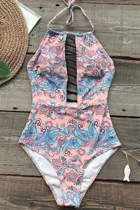 Summer Bikinis Cute Swimsuits Women Swimsuits Cool Outfits Summer