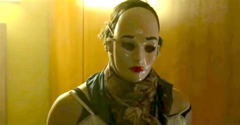 Mindhunter Btk Killer Season 2 Finally Uncovers His Sinister True Story