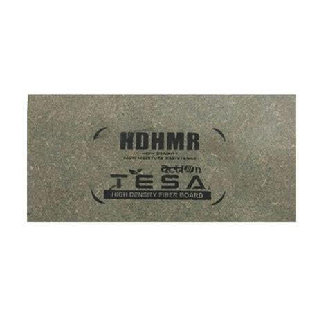 Popular Mm Action Tesa Mdf Board For Furniture X At Best Price In