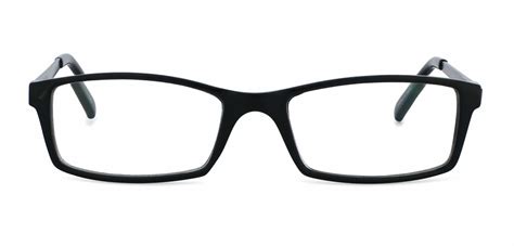 Optometrist: Glasses Frames