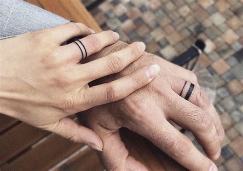 Pin By Malena Garcia Corado On Tatoos Ring Tattoo Designs Ring